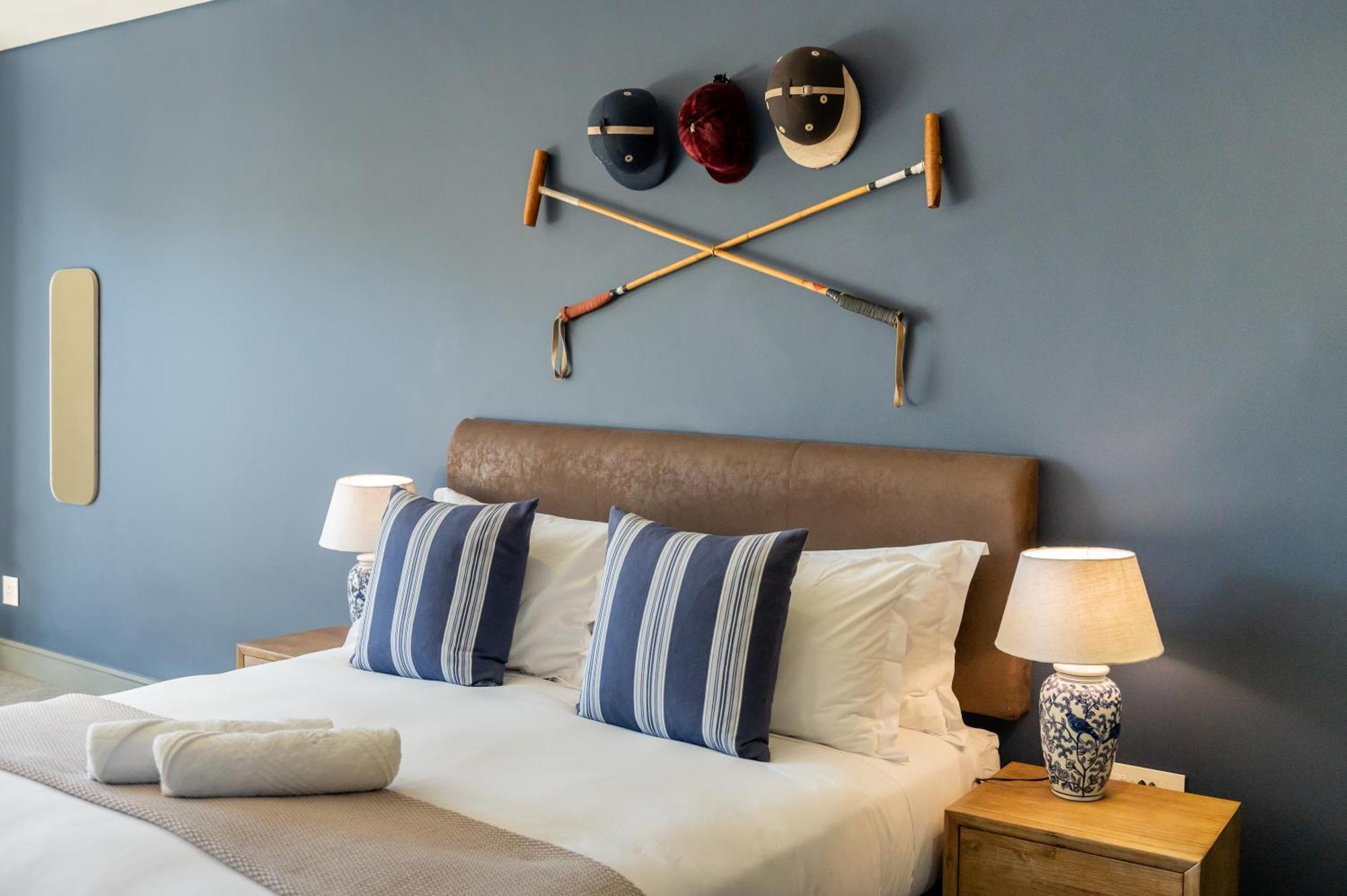 Blix Inn Guesthouse ستيلينبوش المظهر الخارجي الصورة