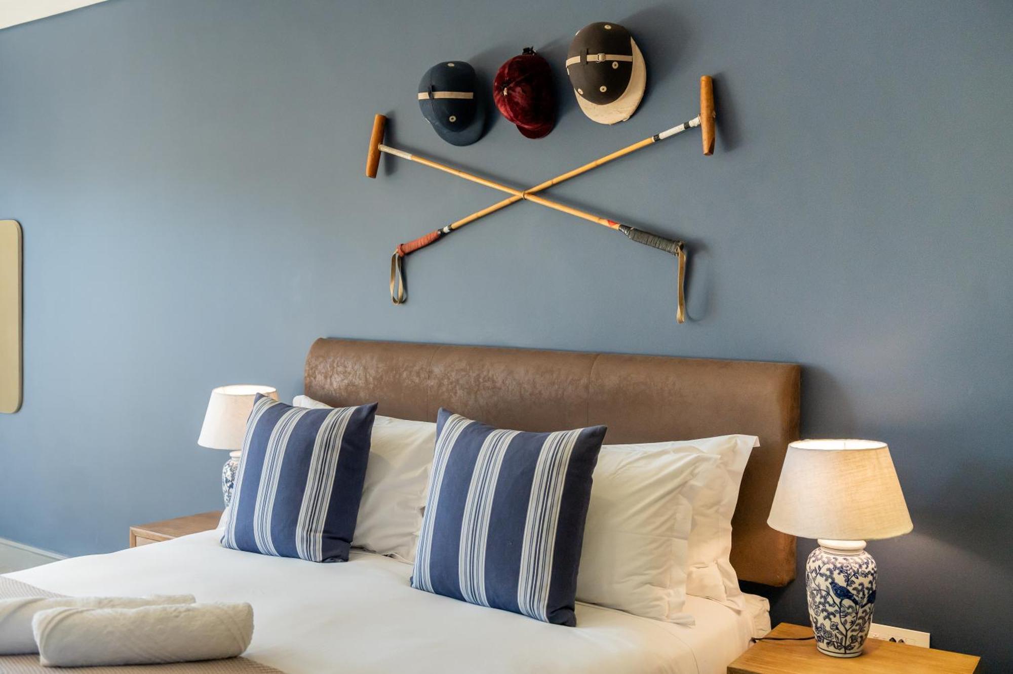 Blix Inn Guesthouse ستيلينبوش المظهر الخارجي الصورة
