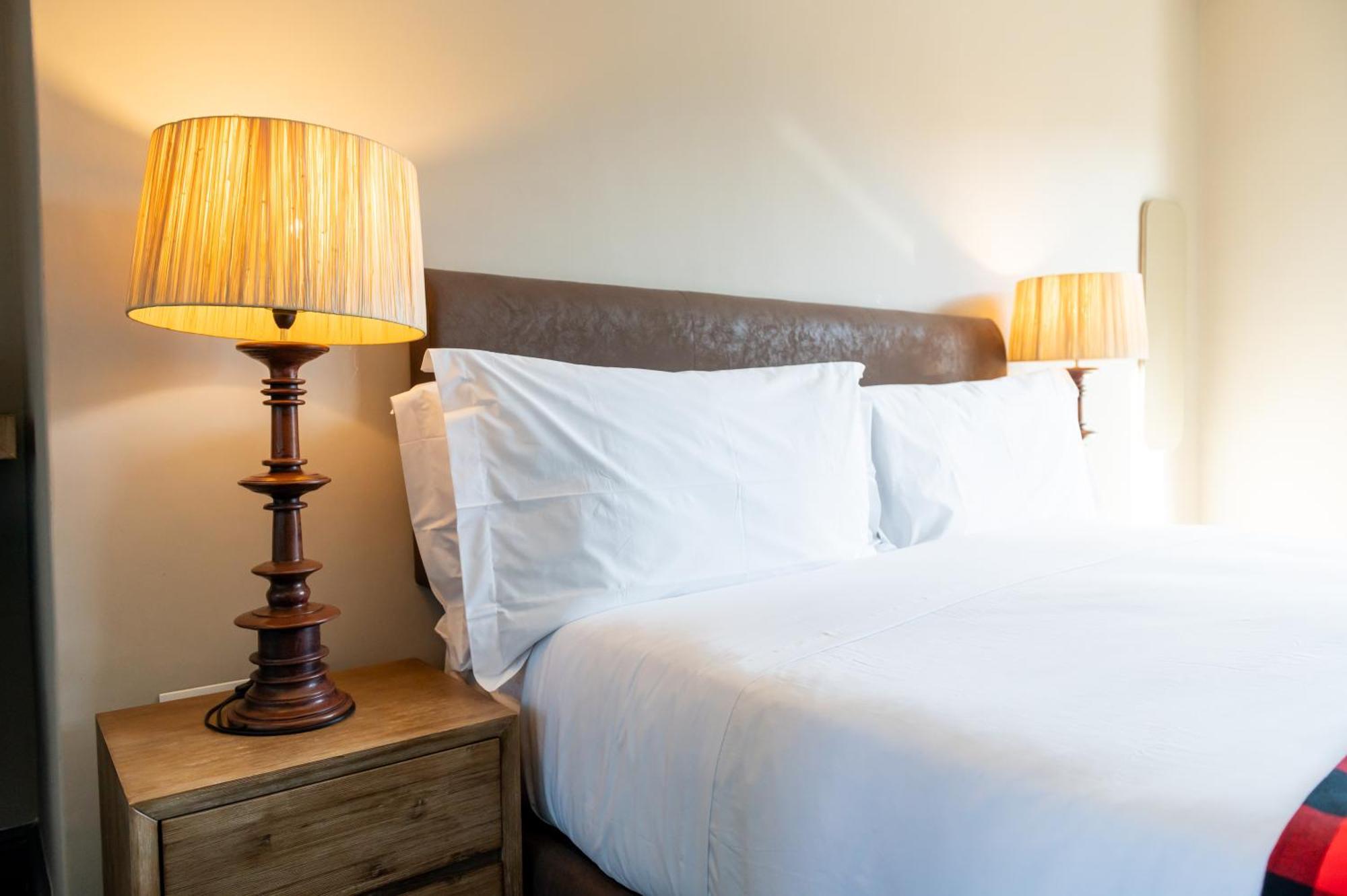 Blix Inn Guesthouse ستيلينبوش المظهر الخارجي الصورة