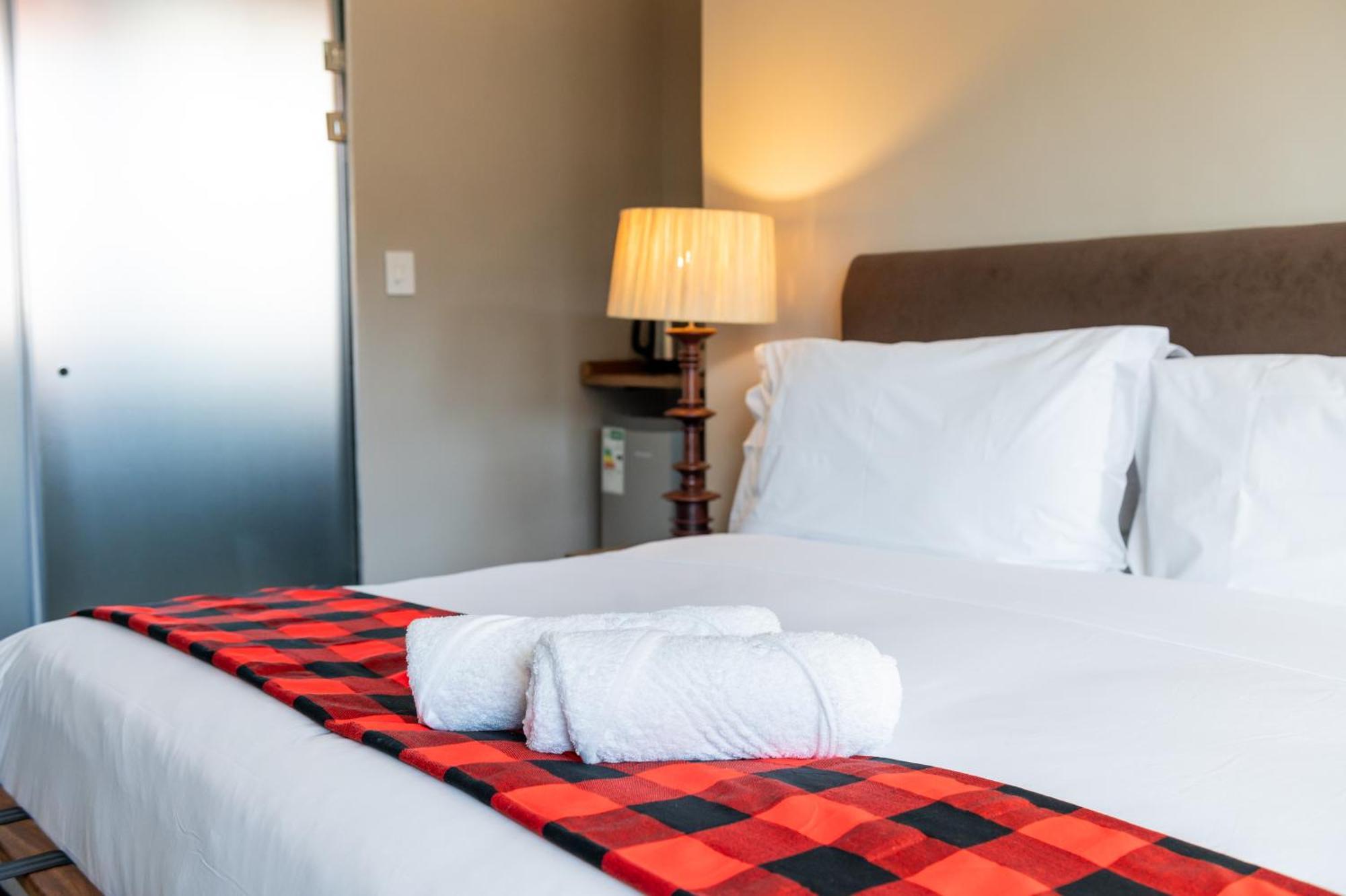 Blix Inn Guesthouse ستيلينبوش المظهر الخارجي الصورة