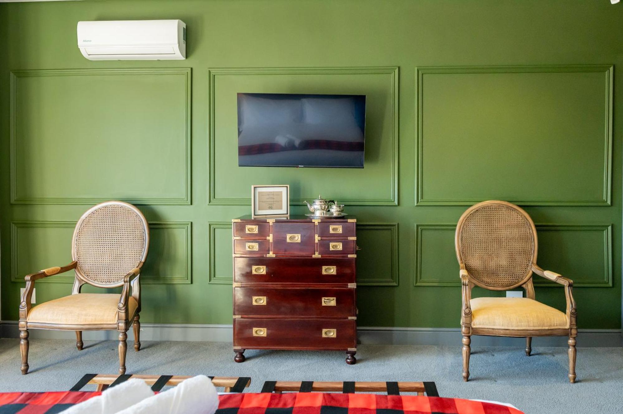 Blix Inn Guesthouse ستيلينبوش المظهر الخارجي الصورة
