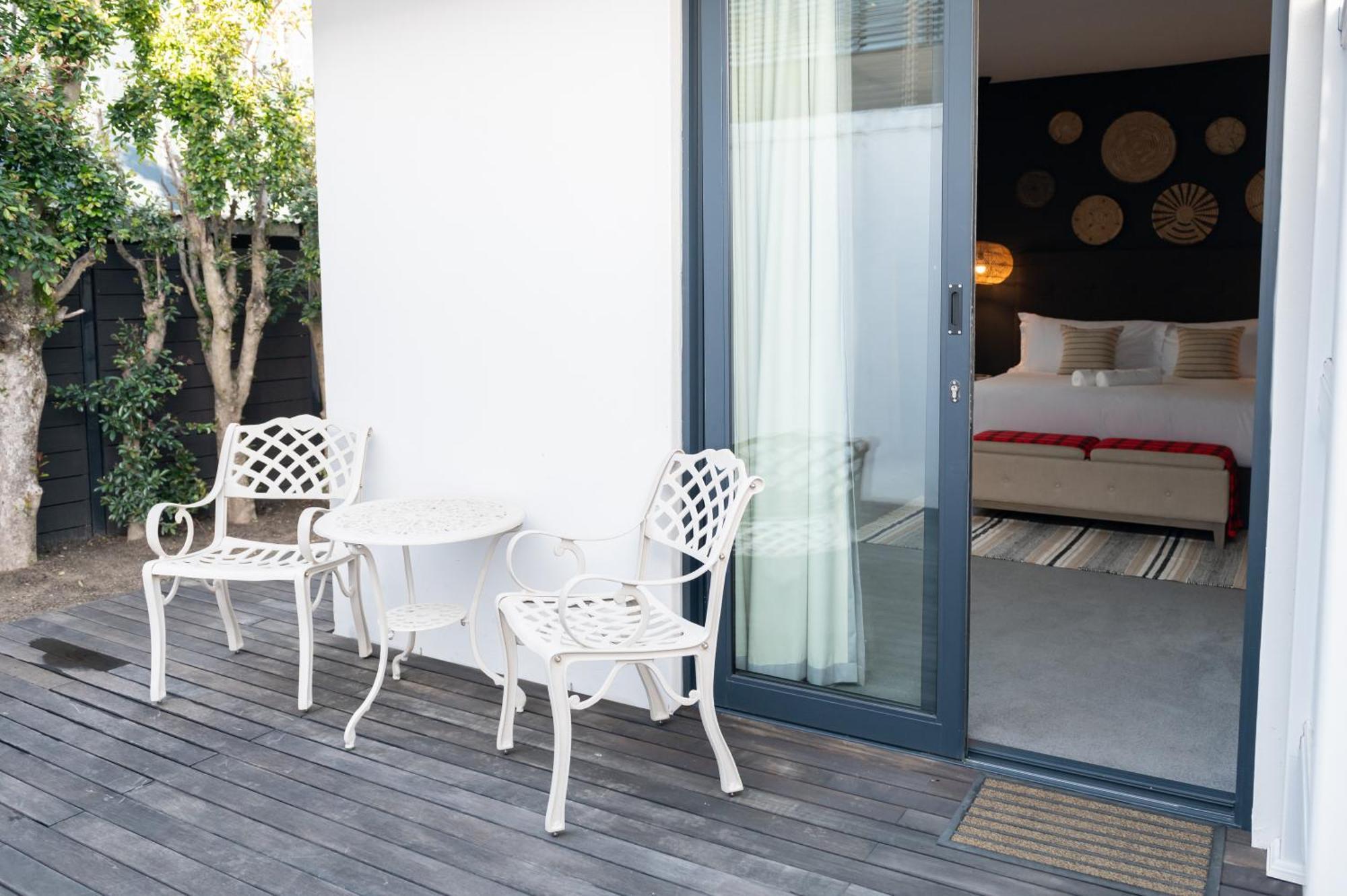 Blix Inn Guesthouse ستيلينبوش المظهر الخارجي الصورة